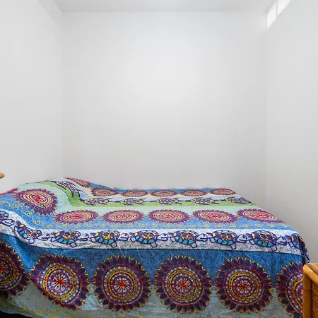 Holiday home Chiara *